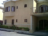 Apartment for Sale in Kingston / St. Andrew, Jamaica